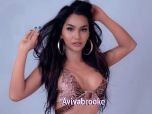 Avivabrooke
