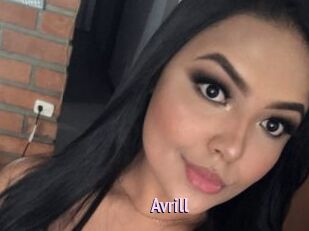 Avrill