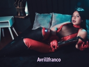 Avrillfranco