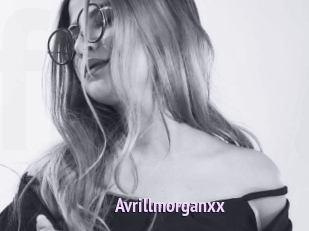 Avrillmorganxx