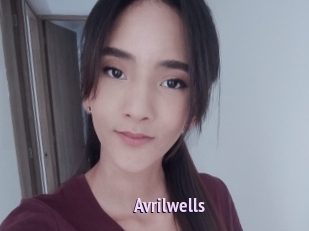 Avrilwells