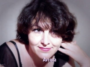 avrora Film Porno
