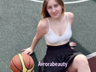Avrorabeauty