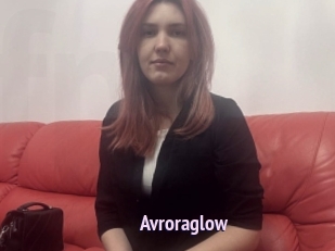 Avroraglow