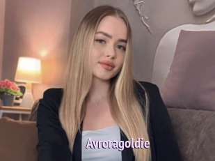 Avroragoldie
