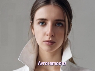 Avroramoons