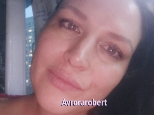Avrorarobert