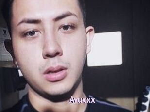 Avuxxx
