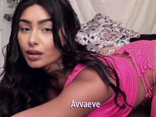 Avvaeve