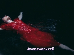 Awenawenxxx0