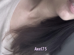Axel75