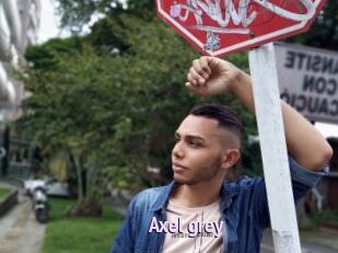 Axel_grey