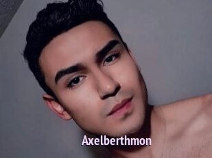 Axelberthmon