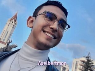 Axelbertmon