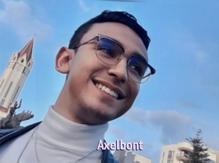 Axelbont