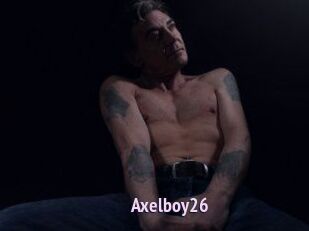 Axelboy26