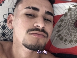 Axelg