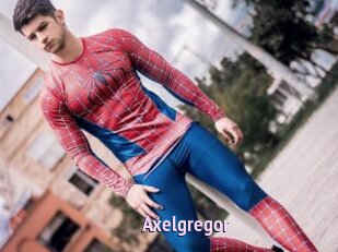 Axelgregor