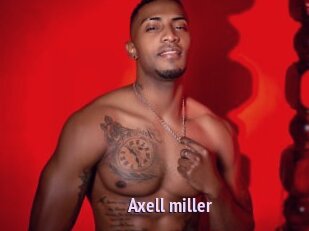 Axell_miller