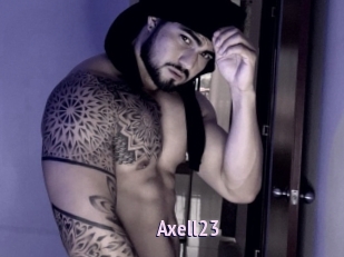 Axell23