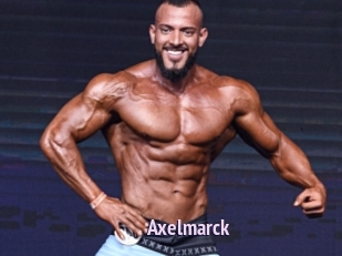 Axelmarck
