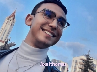 Axelthomas