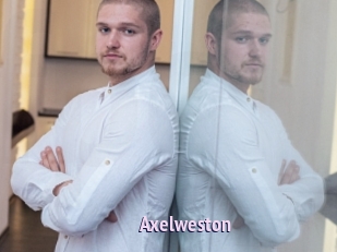 Axelweston
