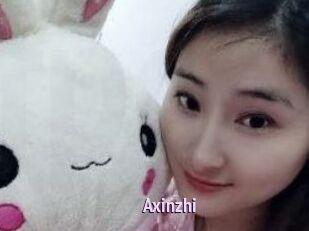 Axinzhi