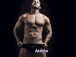 Axxelw