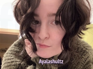 Ayalashultz