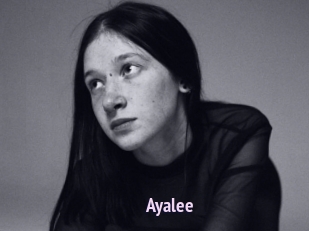 Ayalee