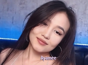 Ayamee