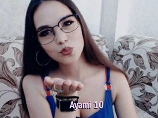 Ayami_10