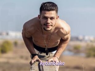 Aydanblake