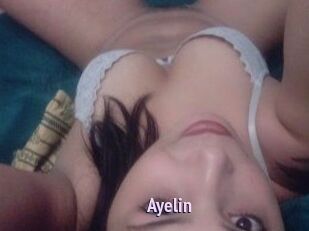 Ayelin