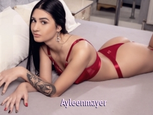 Ayleenmayer