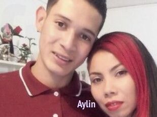 Aylin_matthots