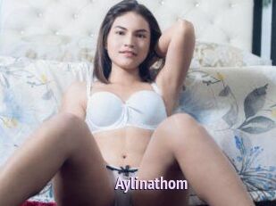 Aylinathom