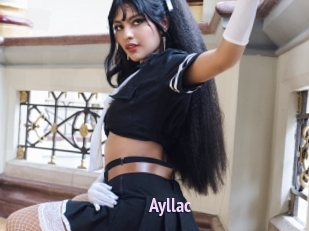 Ayllac