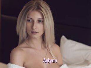 Aylynn