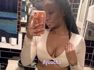 Ayoucha