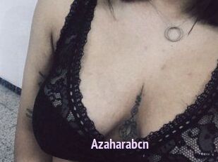 Azaharabcn