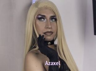 Azaxel