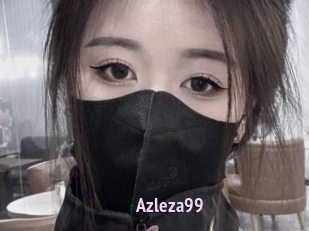Azleza99