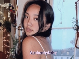 Aznbunnybaby