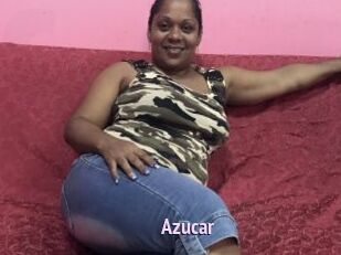 Azucar