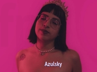 Azulsky