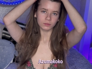 Azumakoko