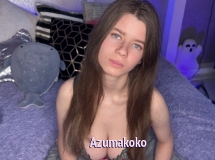 Azumakoko