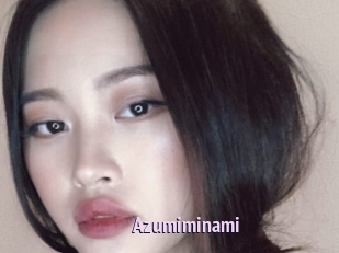 Azumiminami